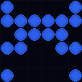 131.196.45.207
