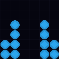 131.196.45.21