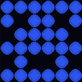 131.196.45.210