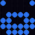 131.196.45.211