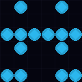 131.196.45.212