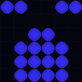 131.196.45.213