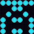 131.196.45.214