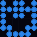 131.196.45.215
