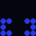 131.196.45.216