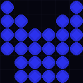131.196.45.217