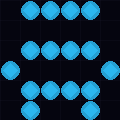 131.196.45.22
