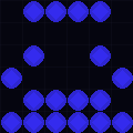 131.196.45.220