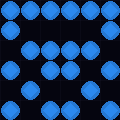131.196.45.221