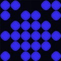 131.196.45.222