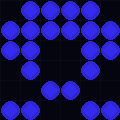 131.196.45.223