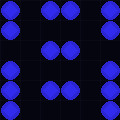 131.196.45.224