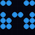 131.196.45.225