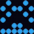 131.196.45.226