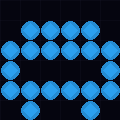 131.196.45.227