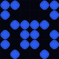 131.196.45.228