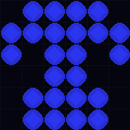 131.196.45.23