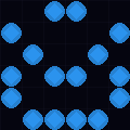 131.196.45.230