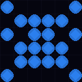 131.196.45.232