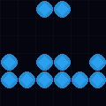 131.196.45.233
