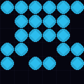 131.196.45.234