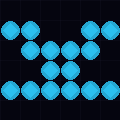 131.196.45.235