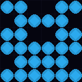 131.196.45.236