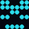 131.196.45.237