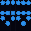 131.196.45.238