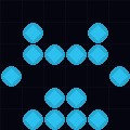 131.196.45.239