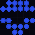 131.196.45.240