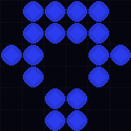 131.196.45.241