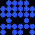 131.196.45.242