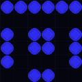 131.196.45.243