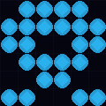 131.196.45.245