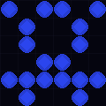 131.196.45.246
