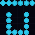 131.196.45.247