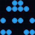 131.196.45.249