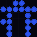 131.196.45.25