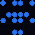 131.196.45.250