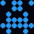 131.196.45.251