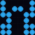 131.196.45.252