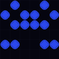 131.196.45.253