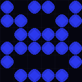 131.196.45.254
