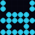 131.196.45.26