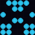 131.196.45.27