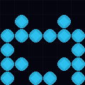 131.196.45.3