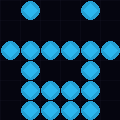 131.196.45.30