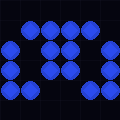 131.196.45.32