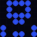 131.196.45.33